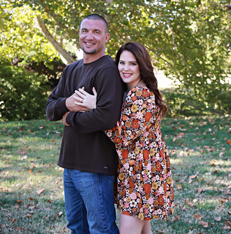 emp_highlight_1 - AGE